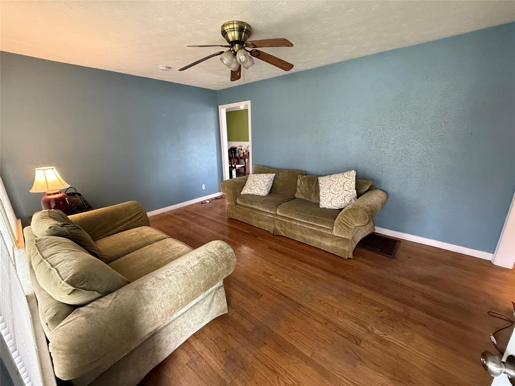 11002 Castolon Drive