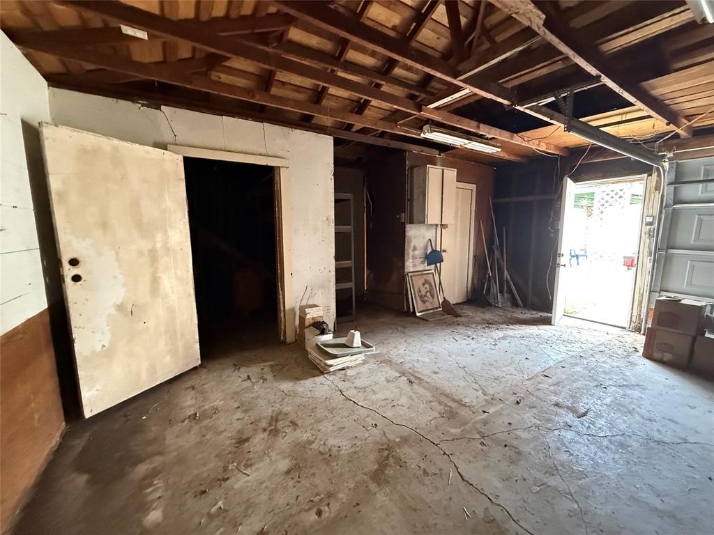 Casa View Heights - Residential