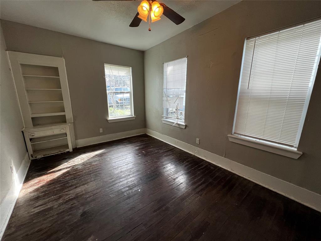 Millers 2nd Add - Residential