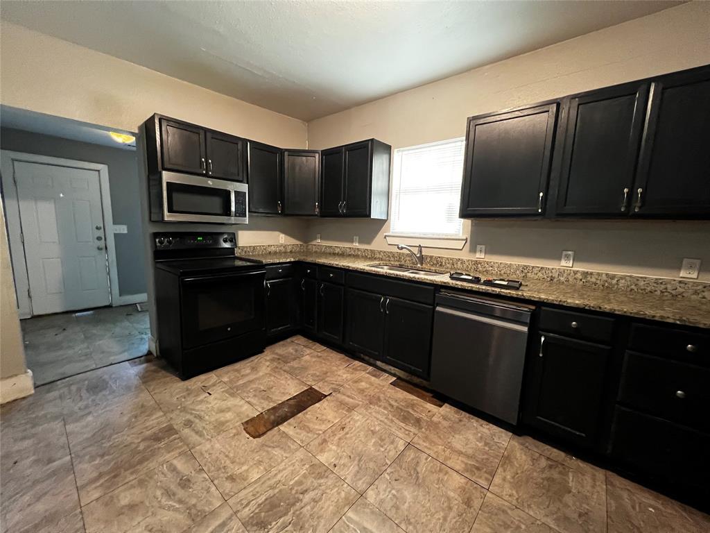 Millers 2nd Add - Residential