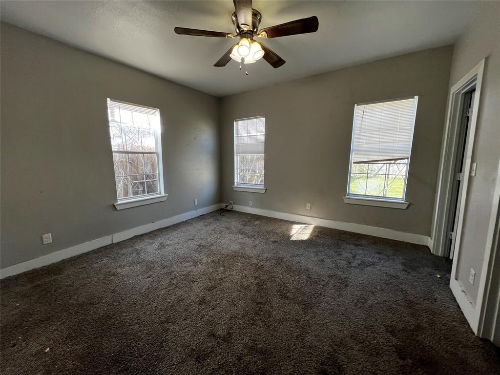 Millers 2nd Add - Residential