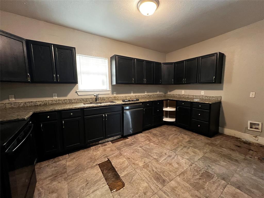 Millers 2nd Add - Residential