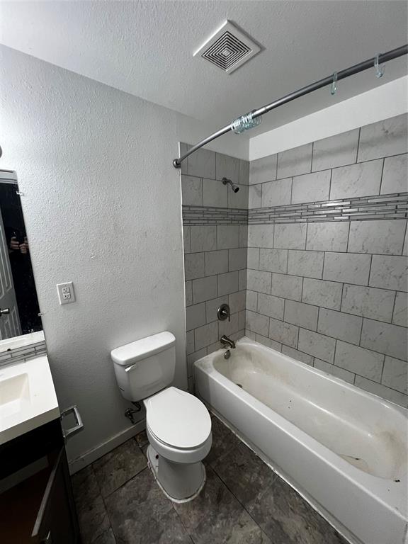 Millers 2nd Add - Residential