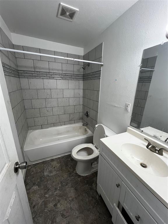 Millers 2nd Add - Residential