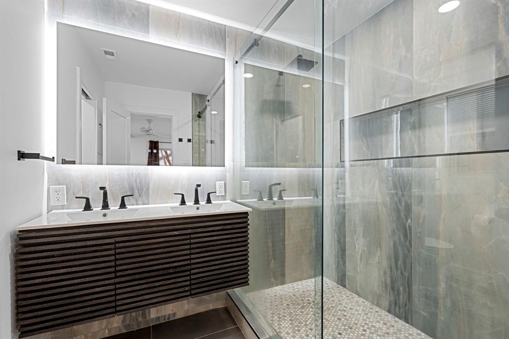 Lakewood Estates - Residential