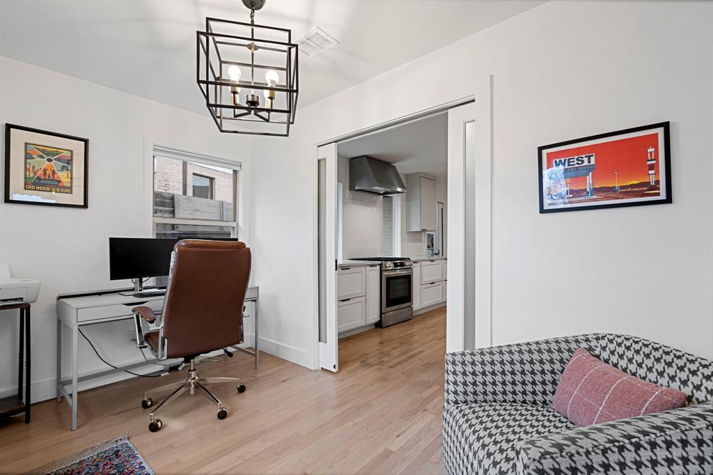 Lakewood Estates - Residential