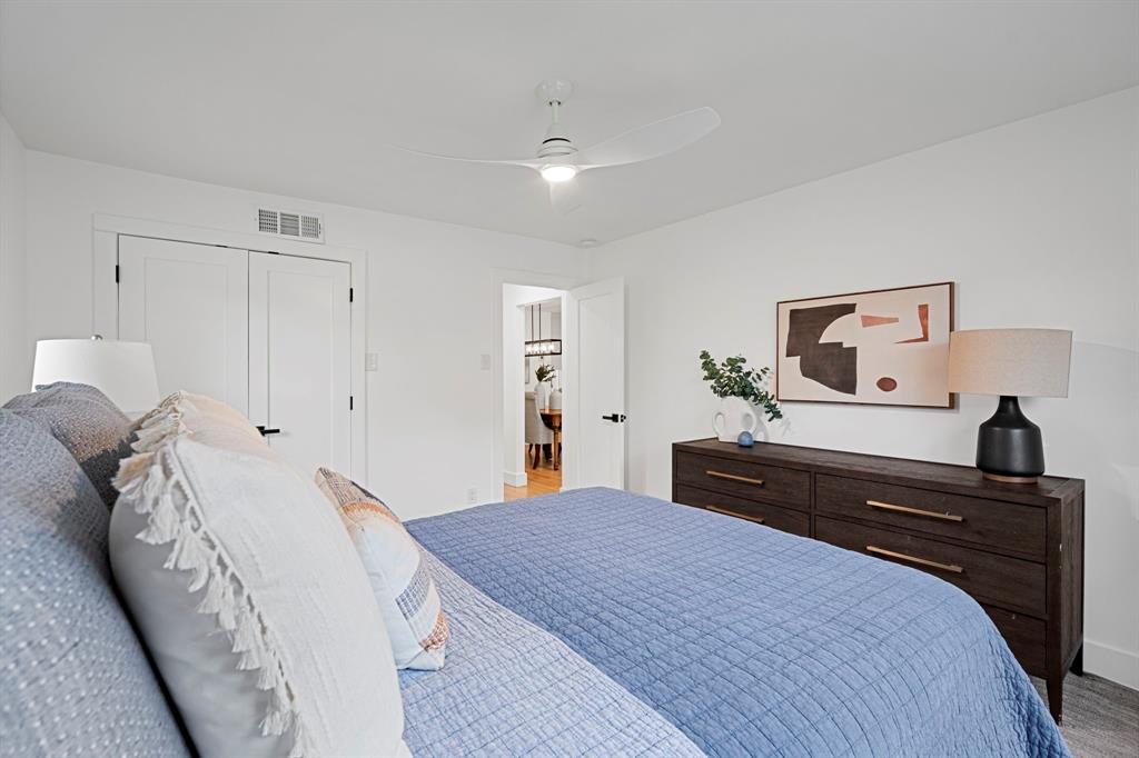 Lakewood Estates - Residential