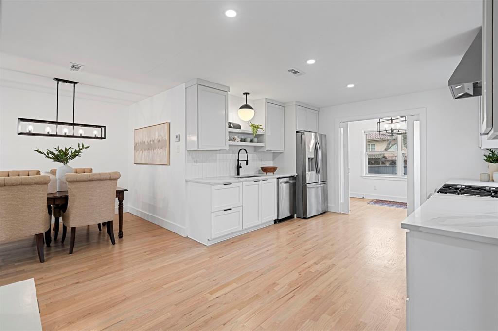 Lakewood Estates - Residential