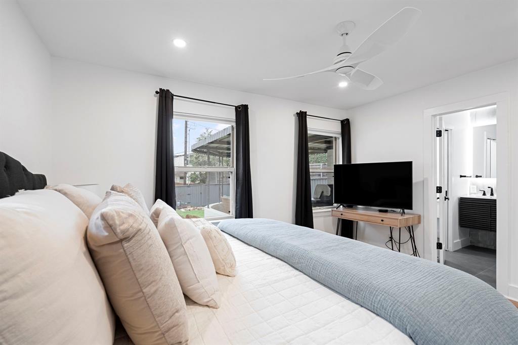 Lakewood Estates - Residential