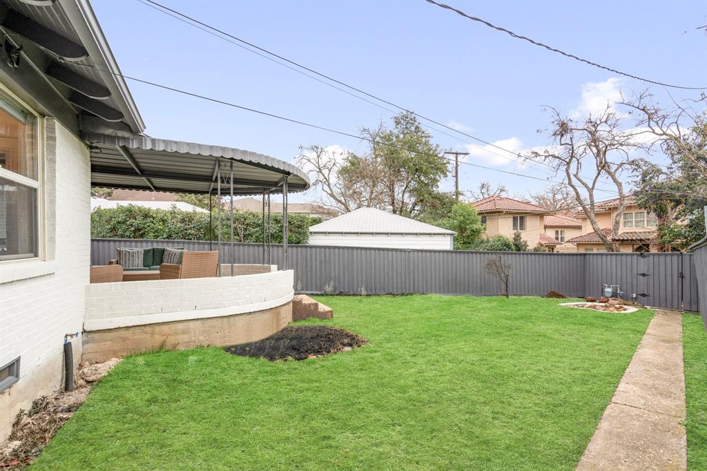 Lakewood Estates - Residential