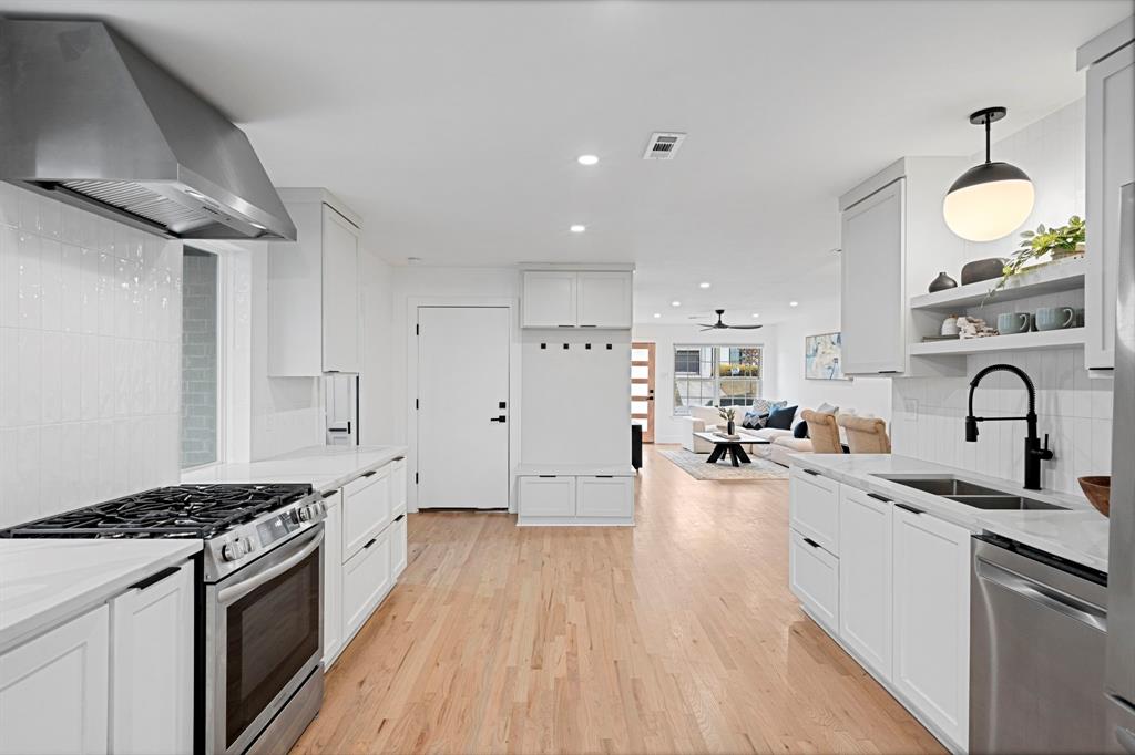 Lakewood Estates - Residential