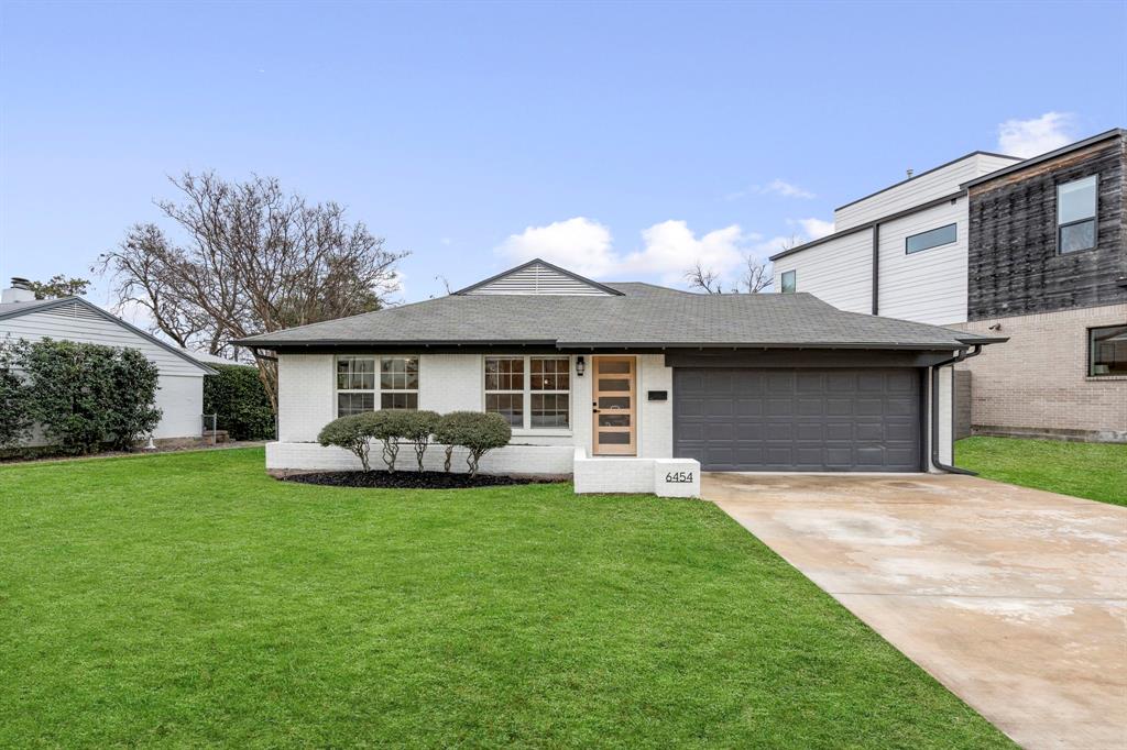 Lakewood Estates - Residential