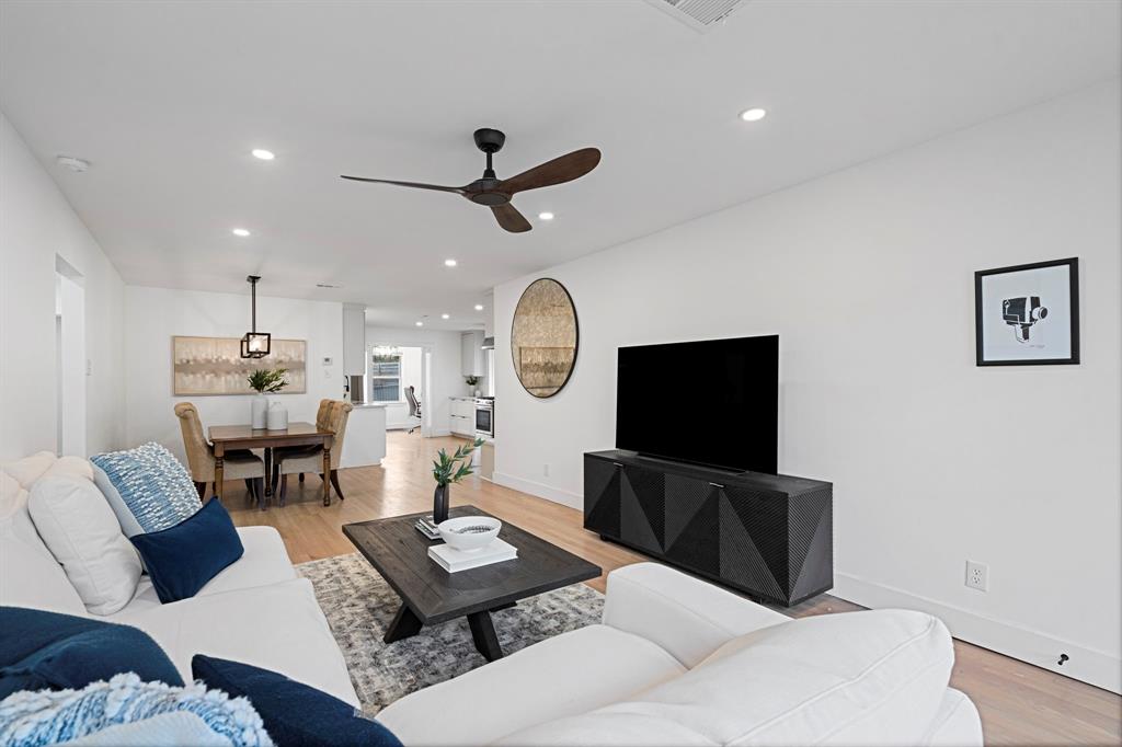 Lakewood Estates - Residential