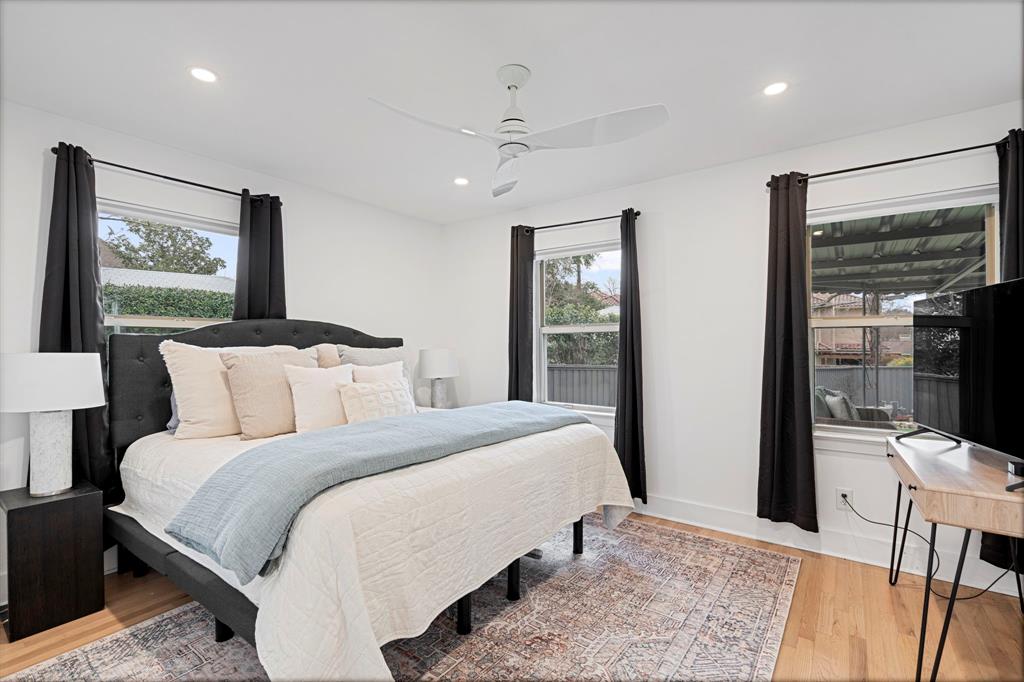 Lakewood Estates - Residential