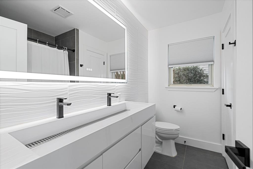 Lakewood Estates - Residential