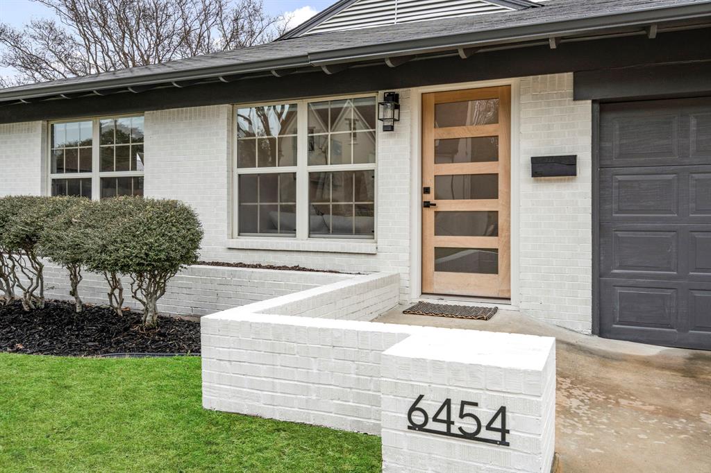 Lakewood Estates - Residential