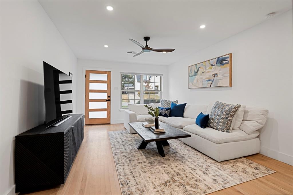 Lakewood Estates - Residential