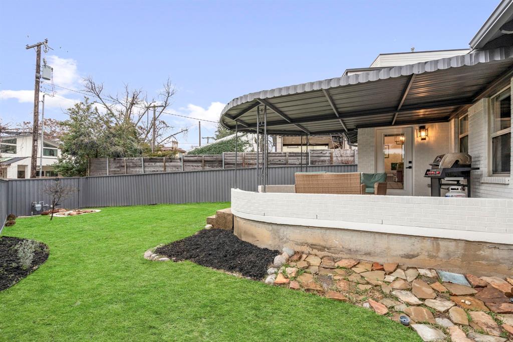 Lakewood Estates - Residential