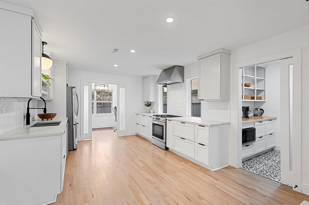 Lakewood Estates - Residential