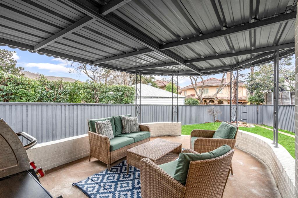 Lakewood Estates - Residential