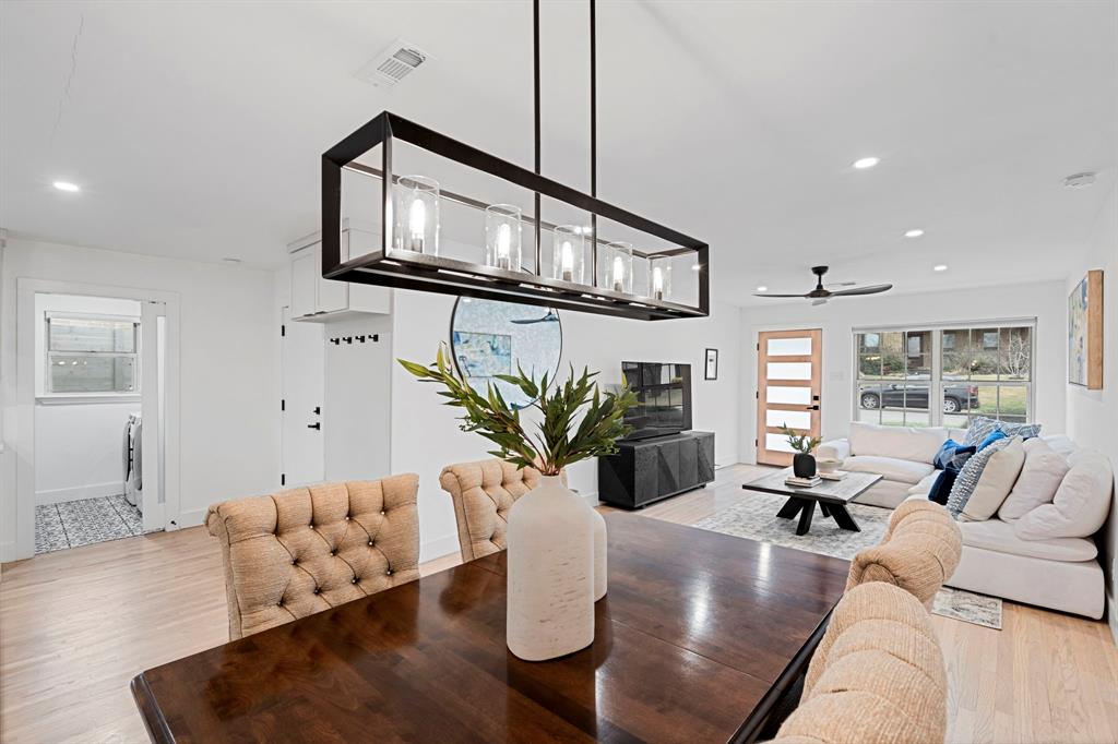 Lakewood Estates - Residential