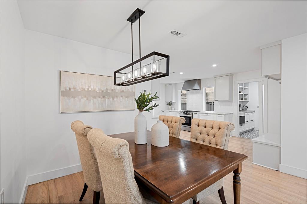 Lakewood Estates - Residential