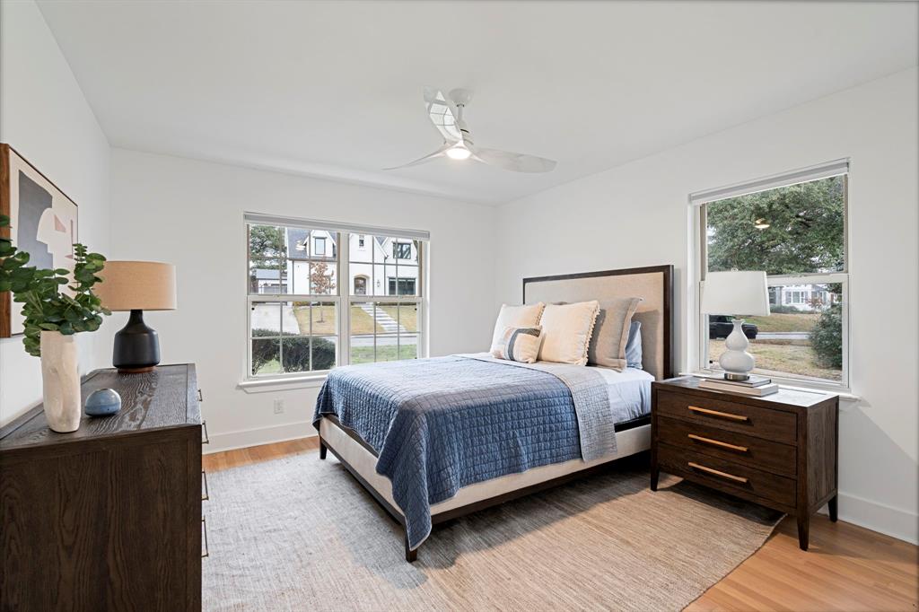 Lakewood Estates - Residential