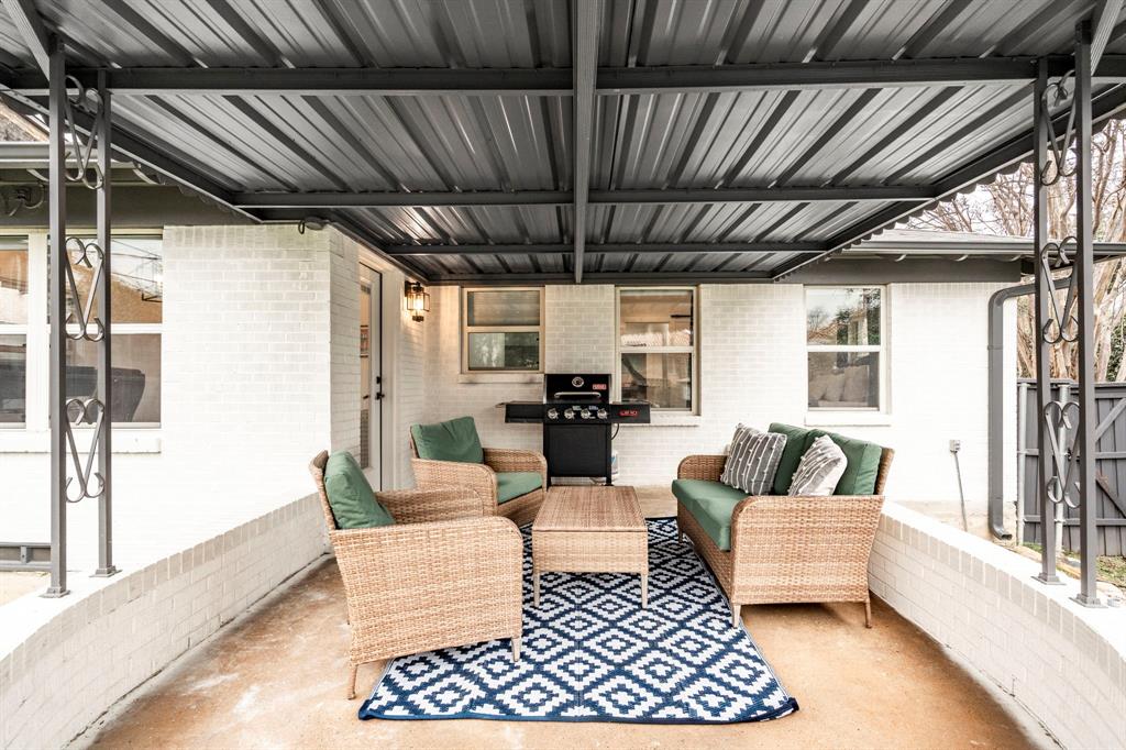 Lakewood Estates - Residential