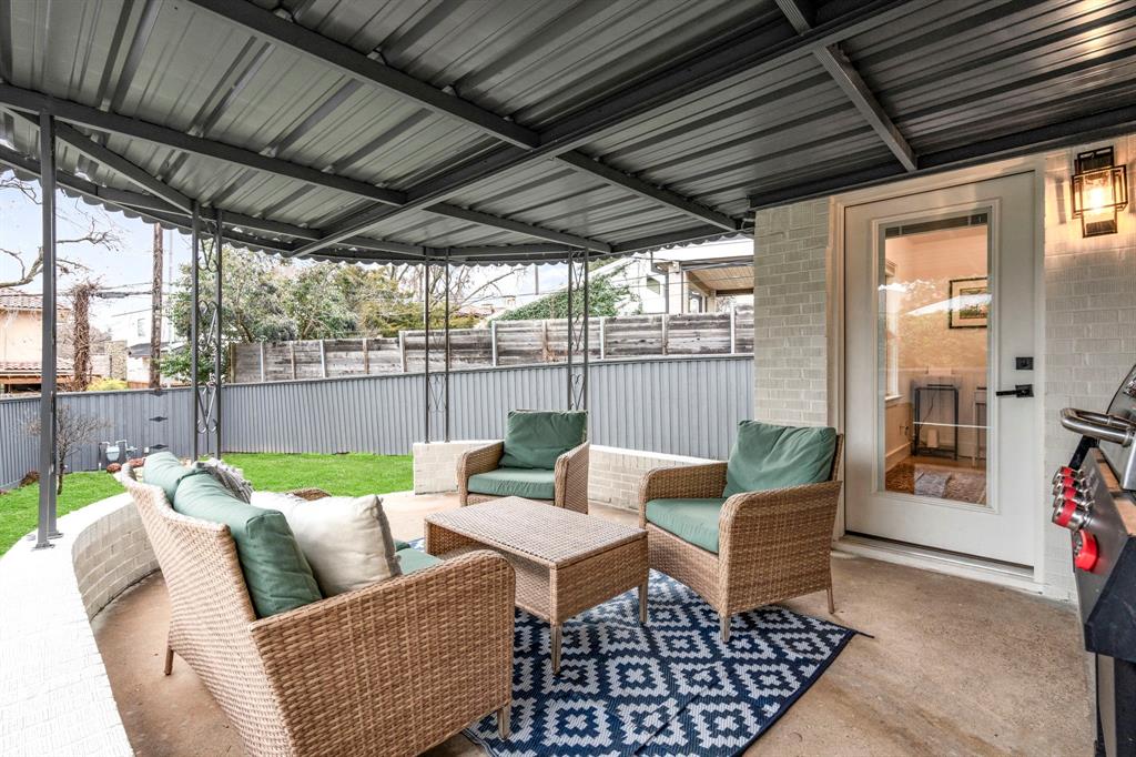 Lakewood Estates - Residential