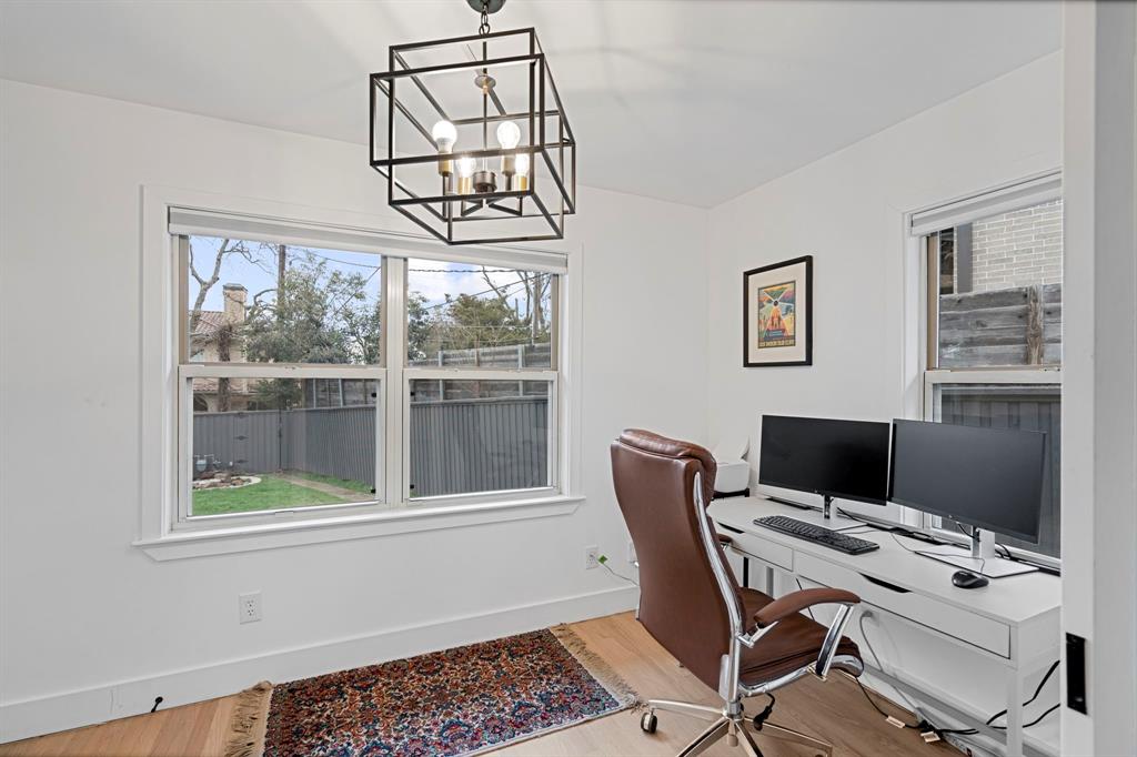 Lakewood Estates - Residential