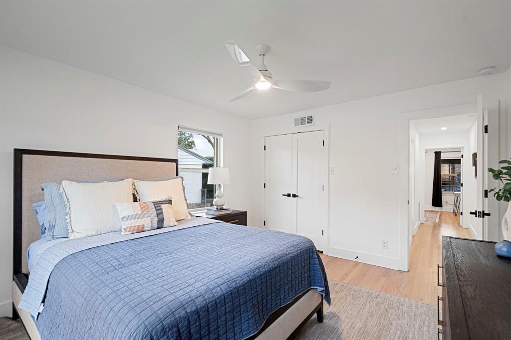 Lakewood Estates - Residential