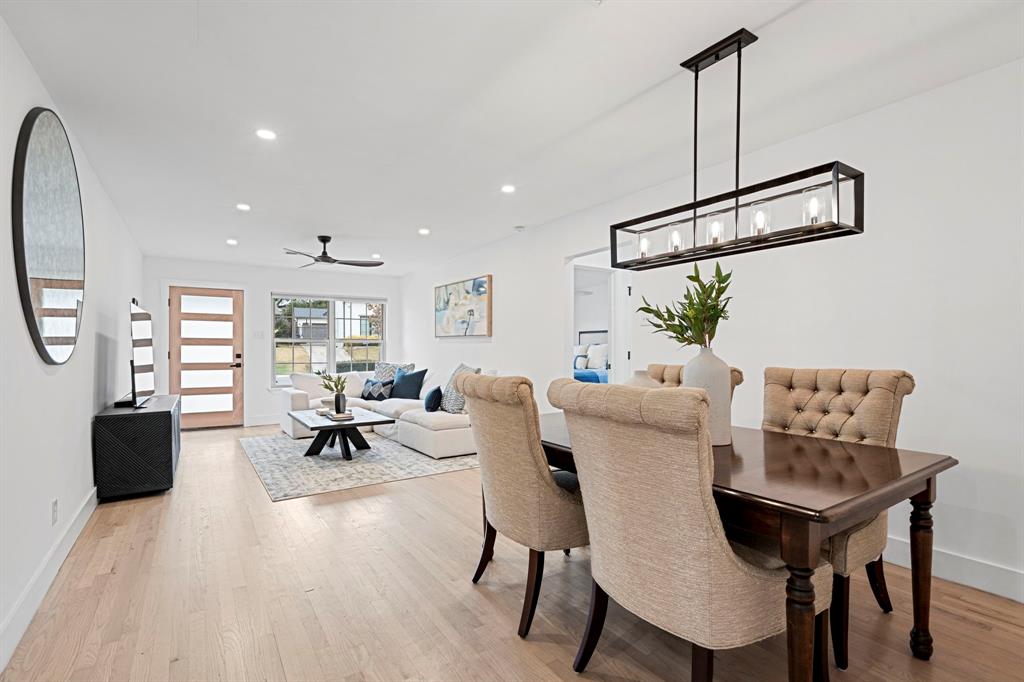 Lakewood Estates - Residential