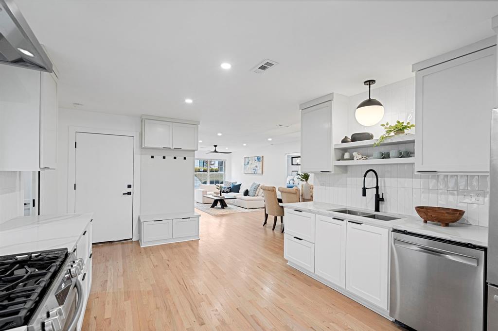 Lakewood Estates - Residential