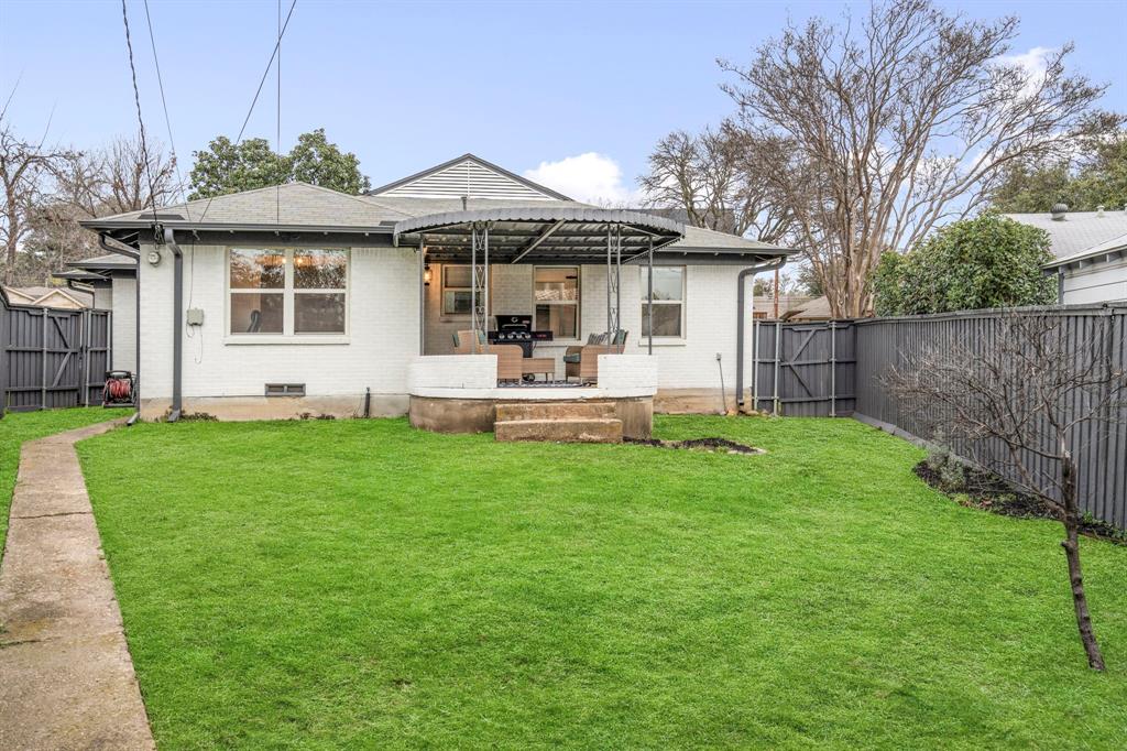 Lakewood Estates - Residential