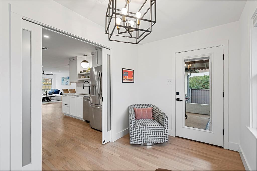 Lakewood Estates - Residential