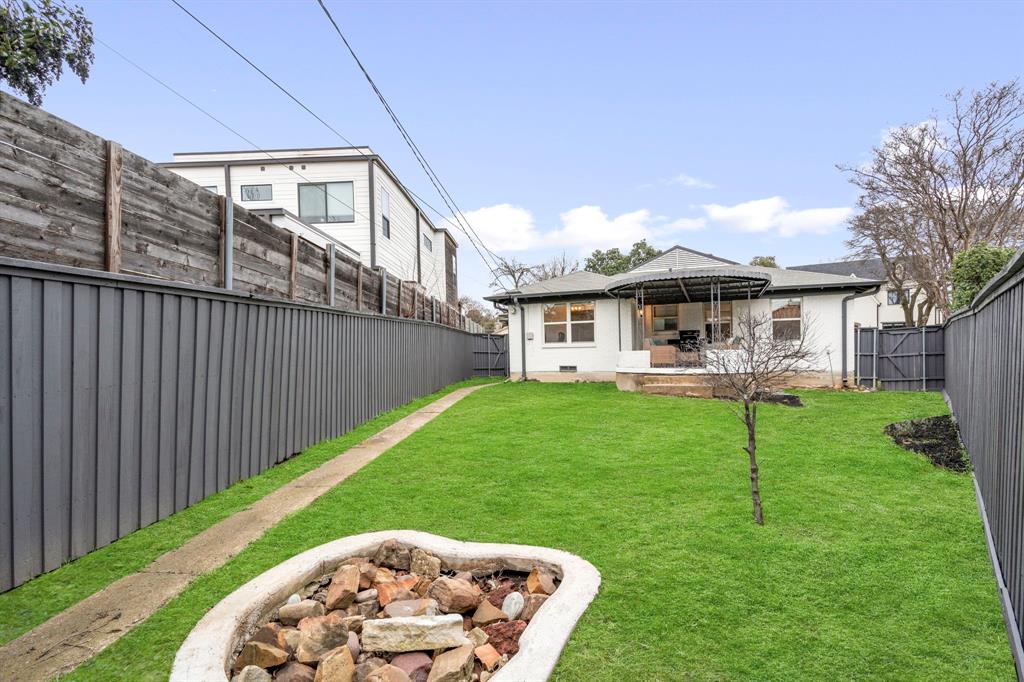 Lakewood Estates - Residential