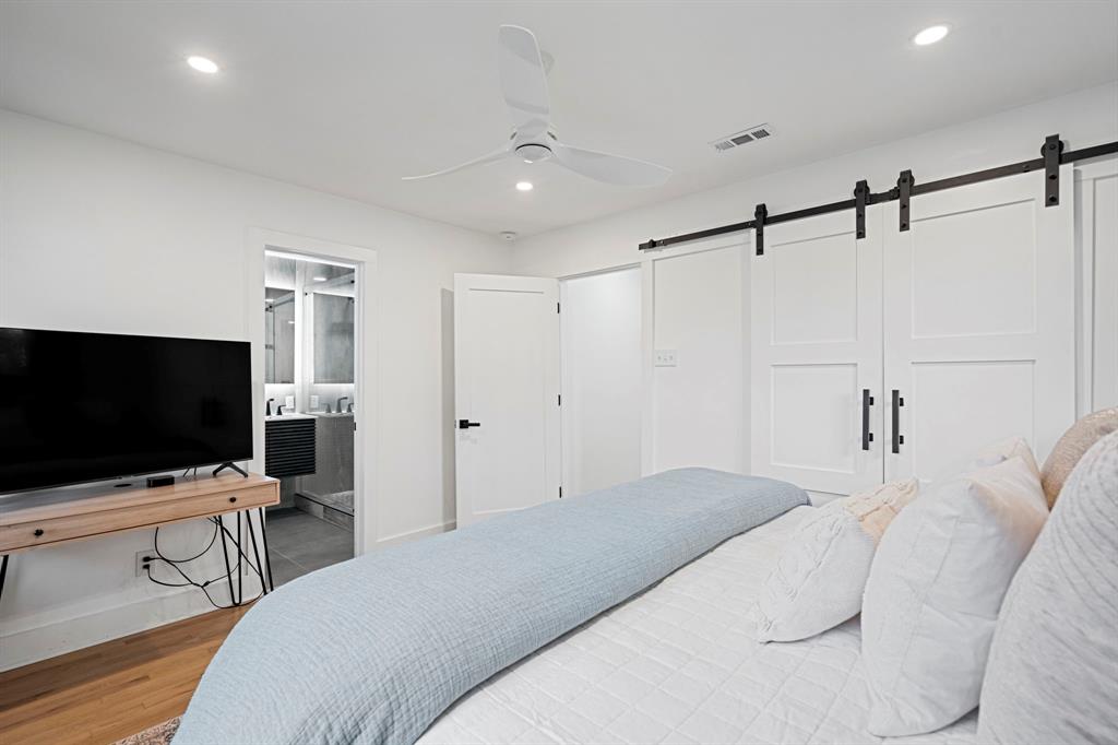 Lakewood Estates - Residential