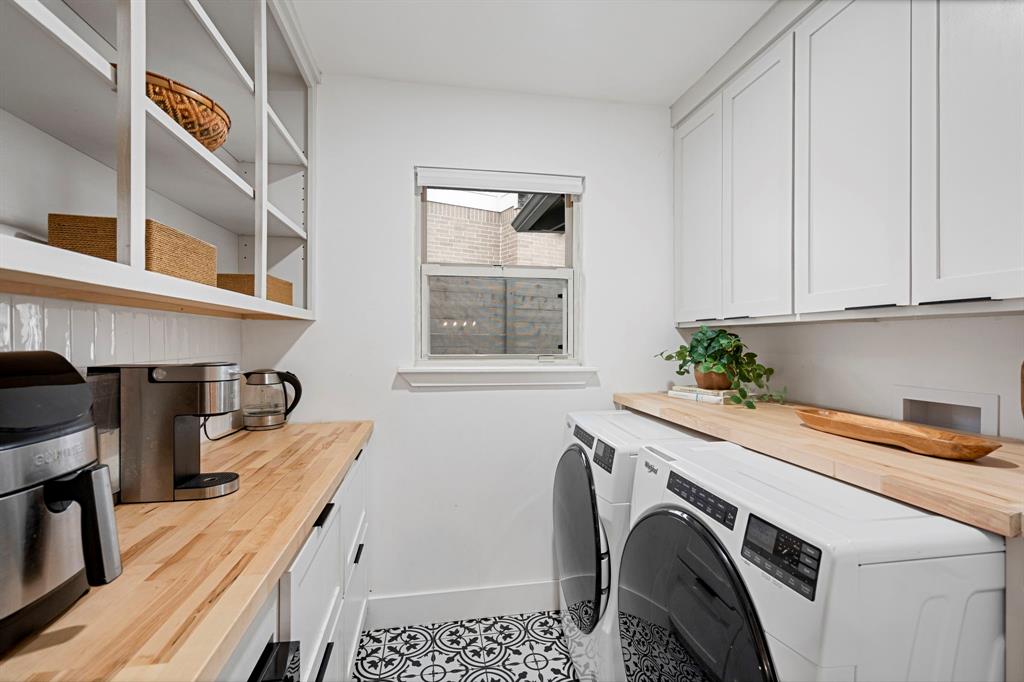 Lakewood Estates - Residential