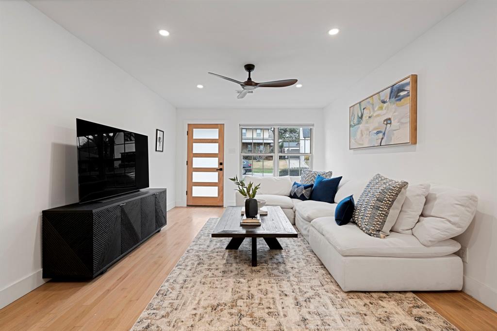 Lakewood Estates - Residential