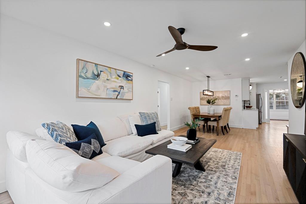 Lakewood Estates - Residential