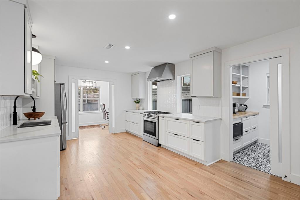 Lakewood Estates - Residential