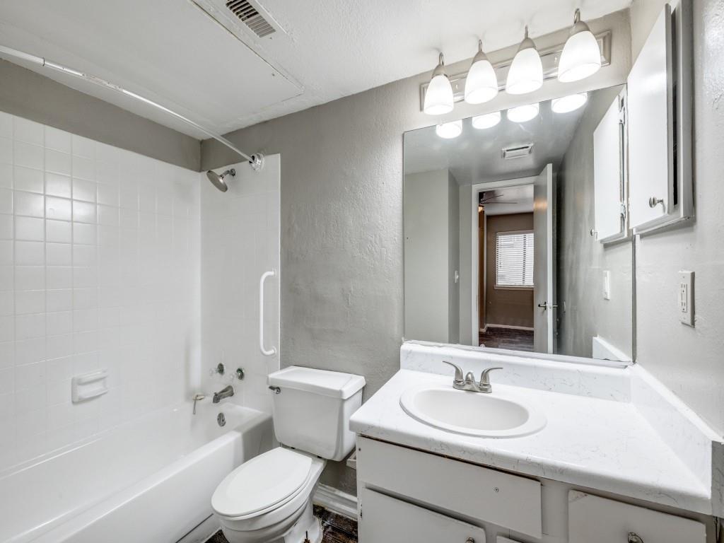 Parkside Condos - Residential