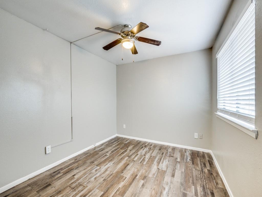 Parkside Condos - Residential