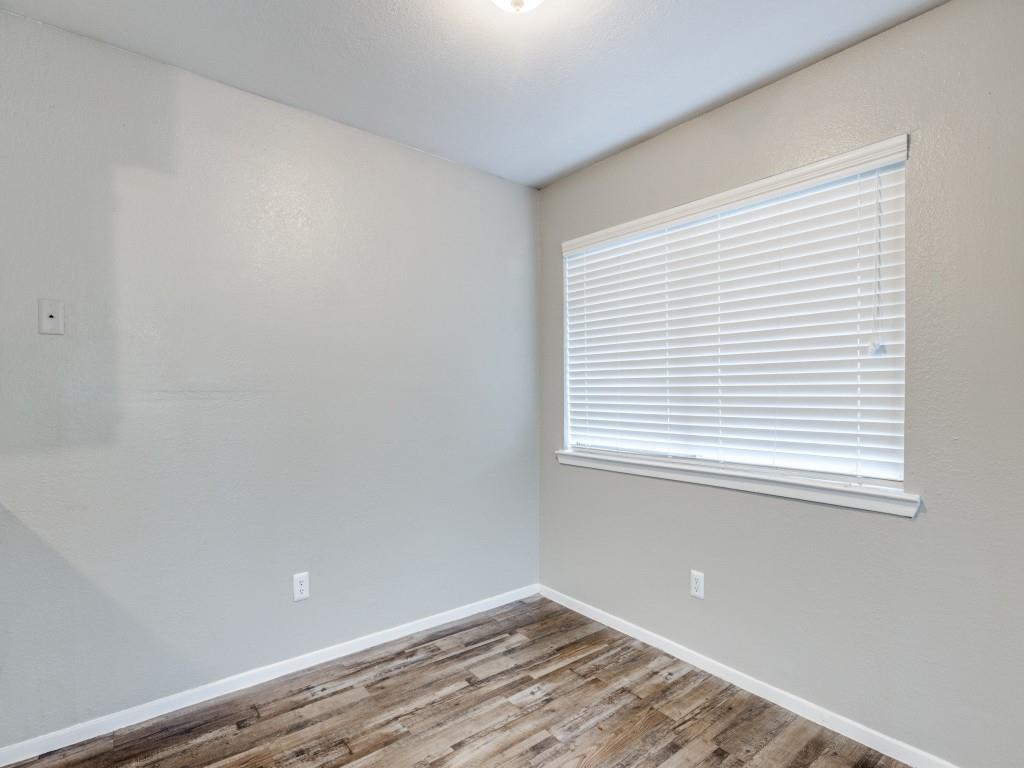 Parkside Condos - Residential