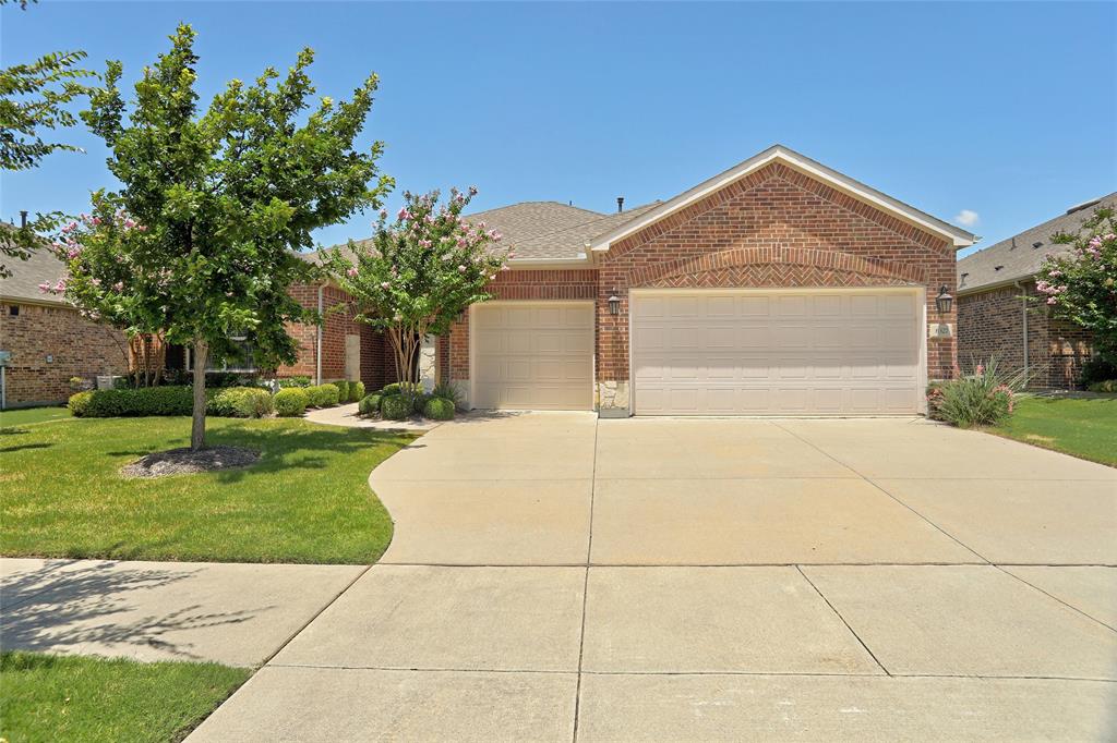 6327 Walnut Hill Court