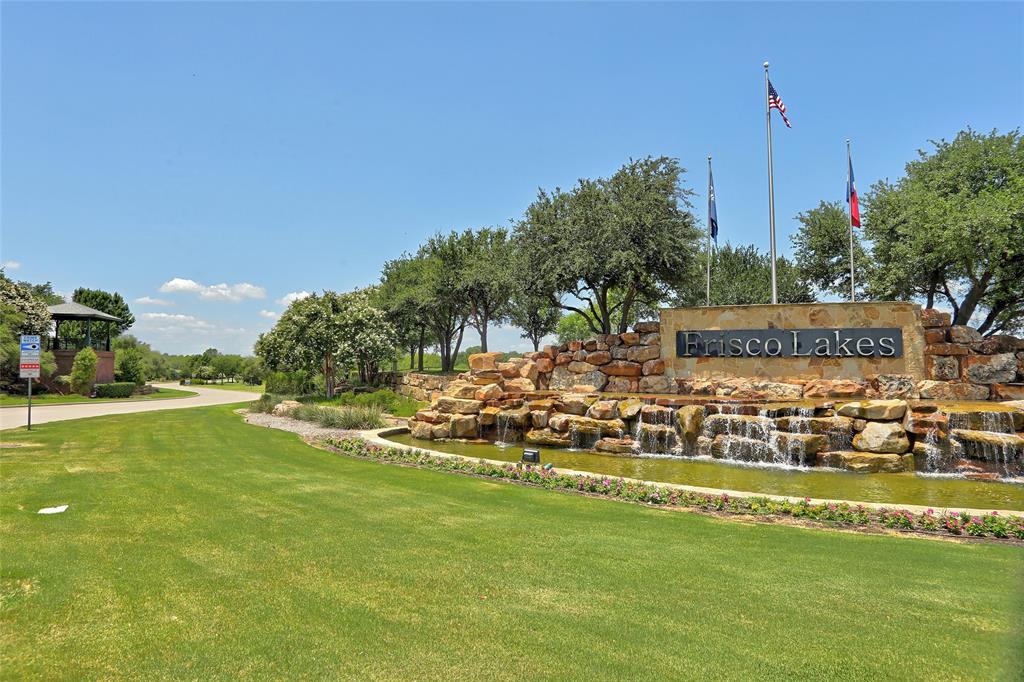 6327 Walnut Hill Court