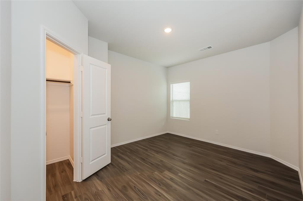 Christian Meadows - Residential Lease