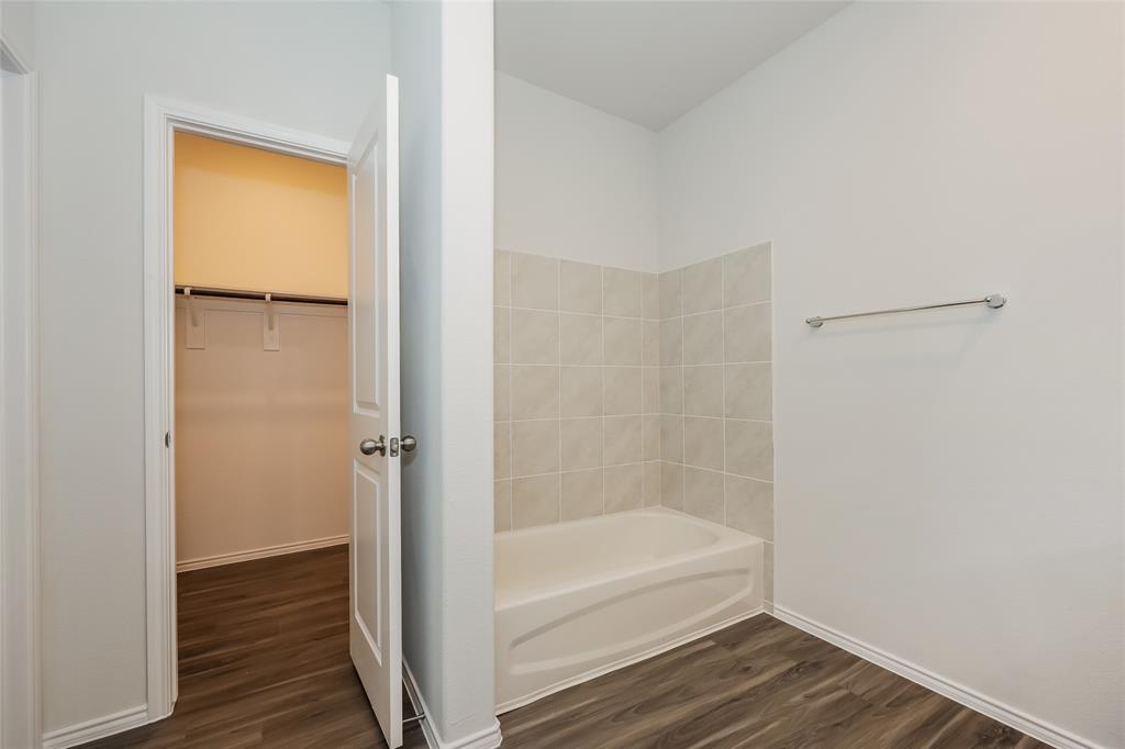 Christian Meadows - Residential Lease