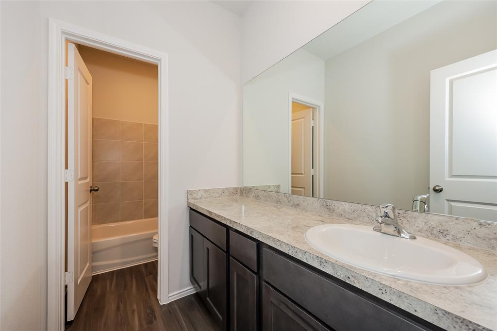 Christian Meadows - Residential Lease