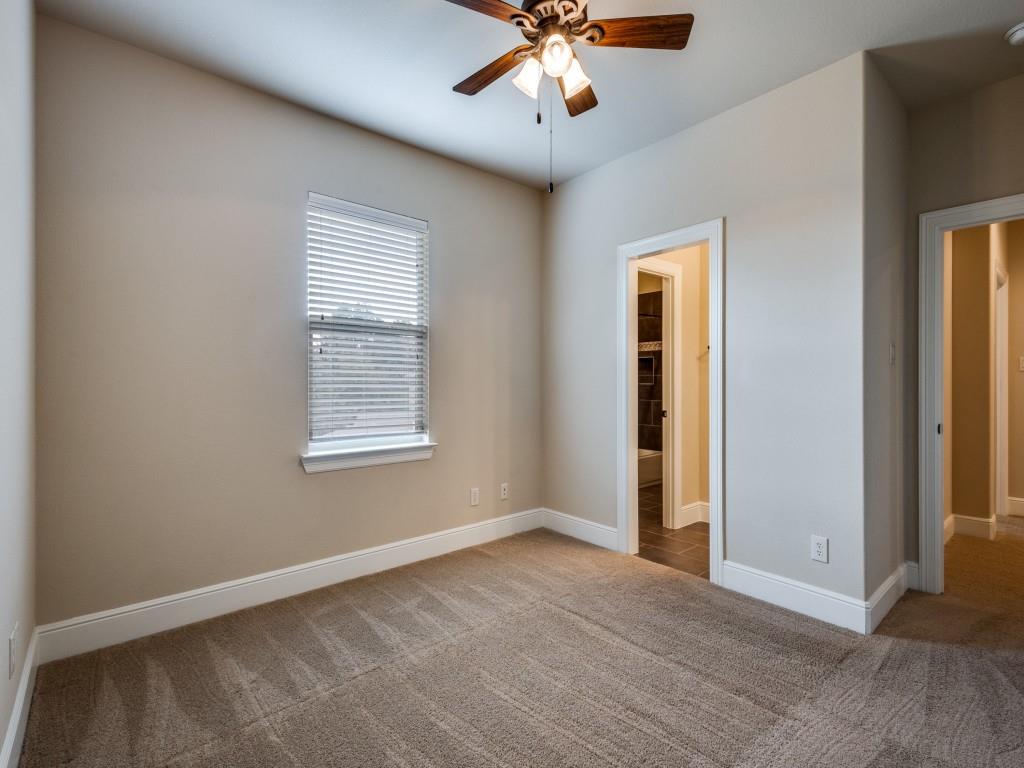 Spring Lake Estates Ph Ib - Residential